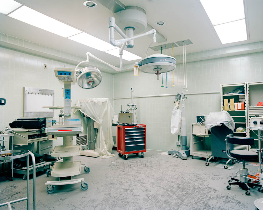 15-hospital.jpg