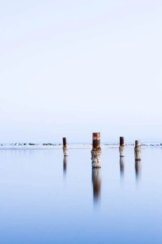 de_Jauregui-Salton_Sea-0003.jpg