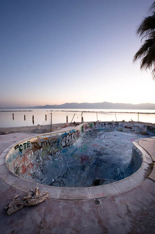 de_Jauregui-Salton_Sea-0002.jpg