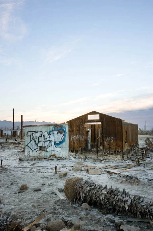 de_Jauregui-Salton_Sea-0007.jpg
