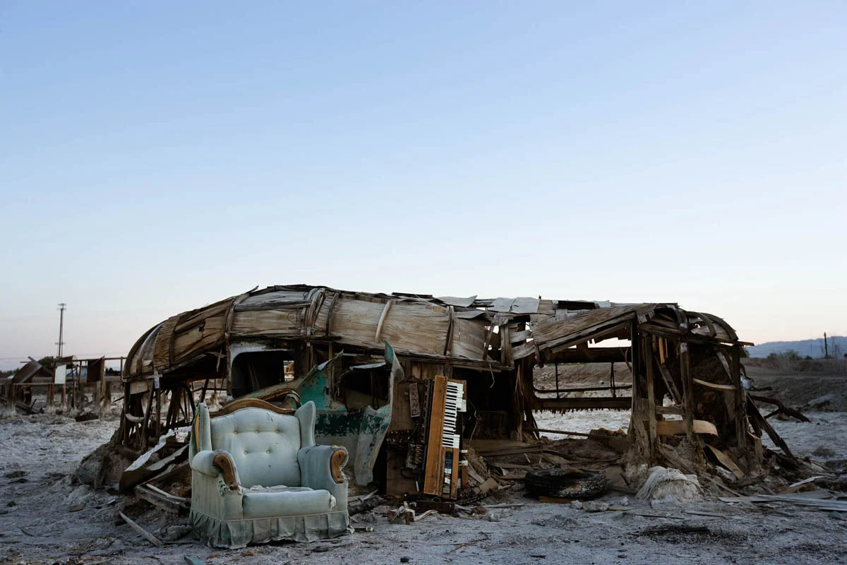 de_Jauregui-Salton_Sea-0006.jpg
