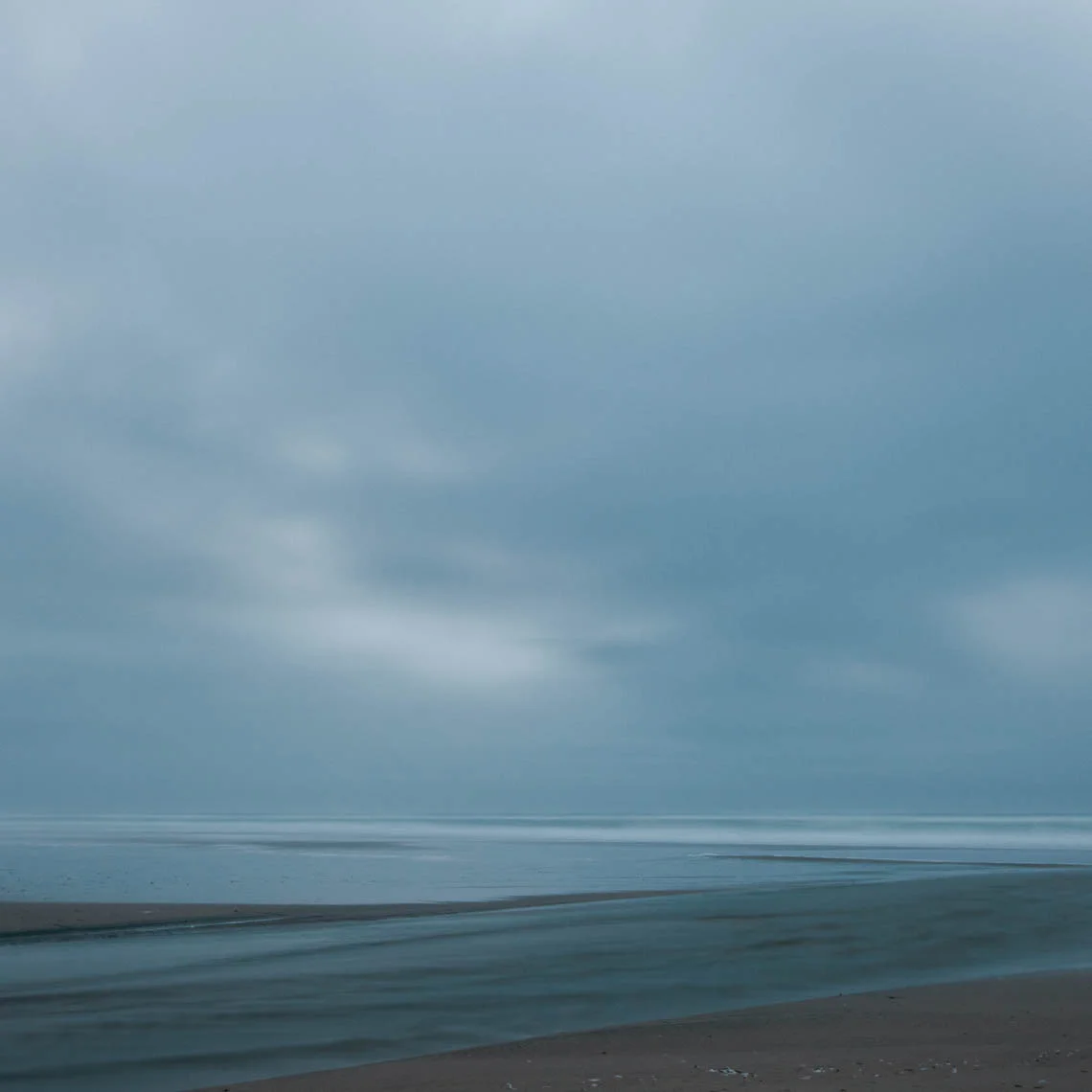 de_Jauregui-Northern_CA-0006.jpg