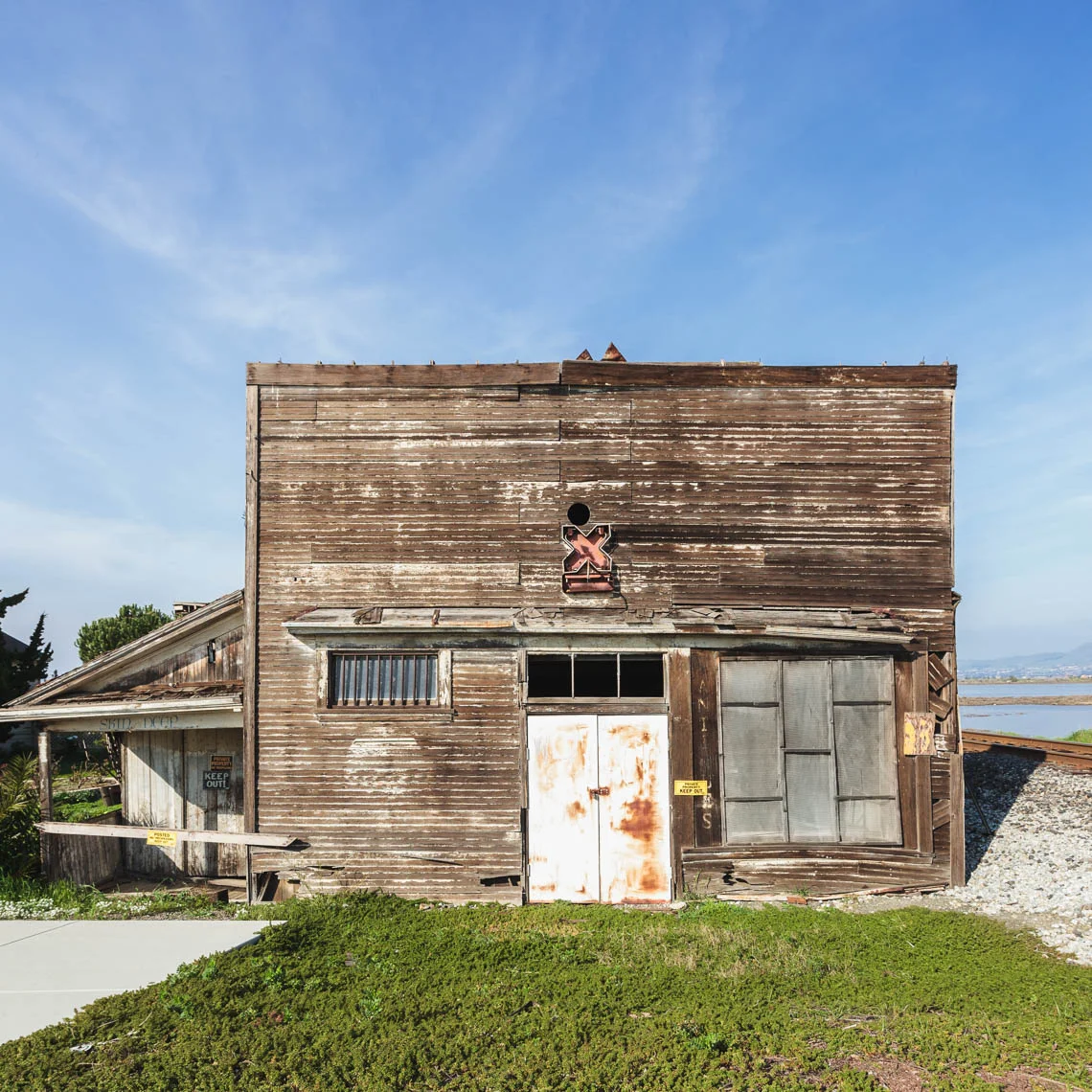 de_Jauregui-Northern_CA-0014.jpg
