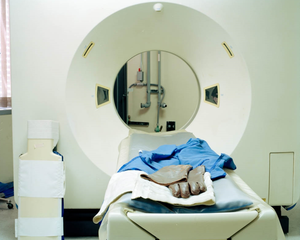 14-hospital.jpg
