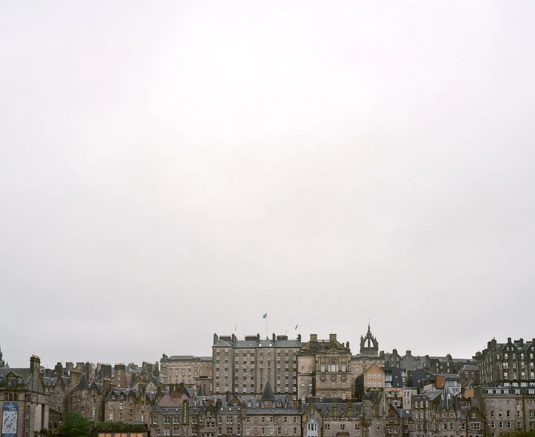 scotland