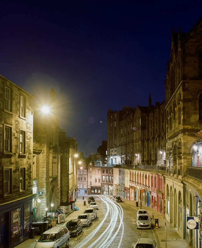 scotland