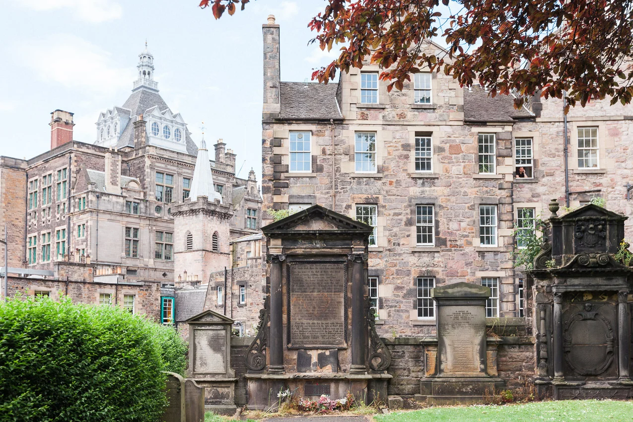 scotland