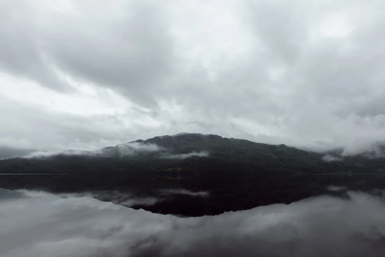 scotland