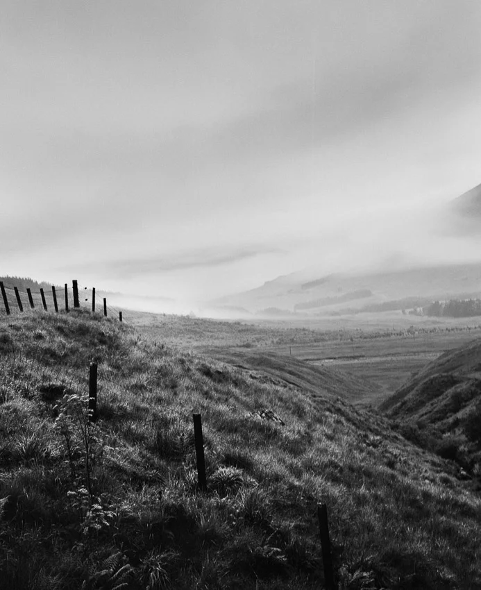 scotland
