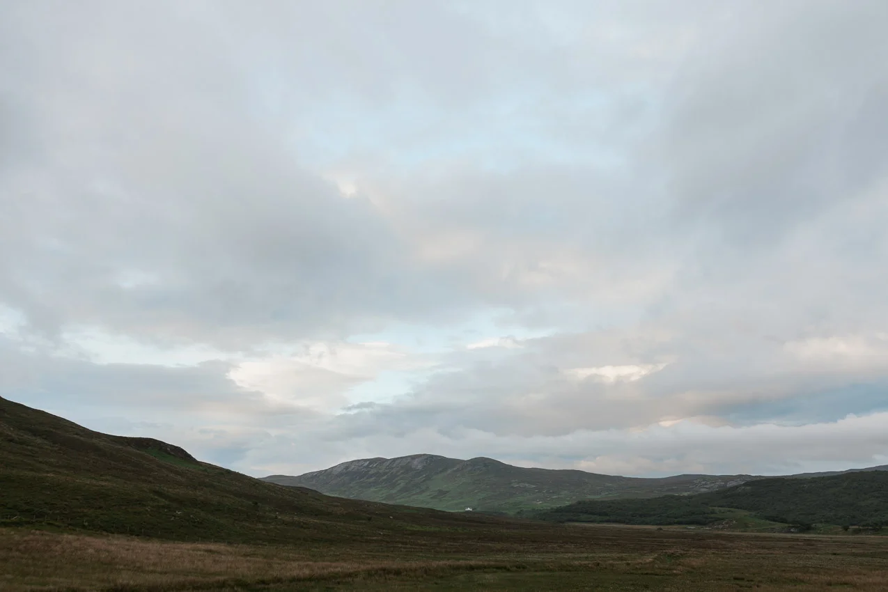 scotland