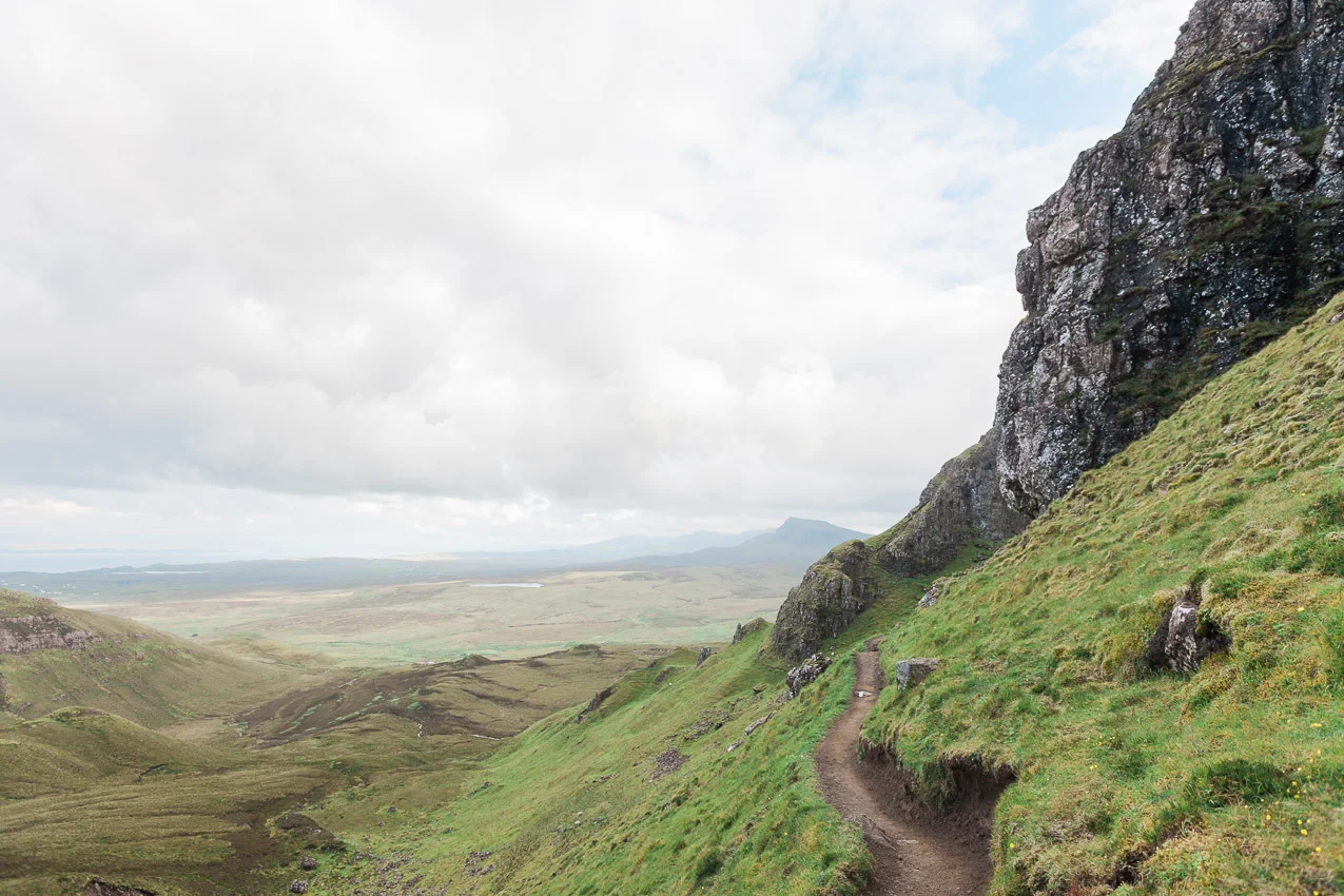 scotland