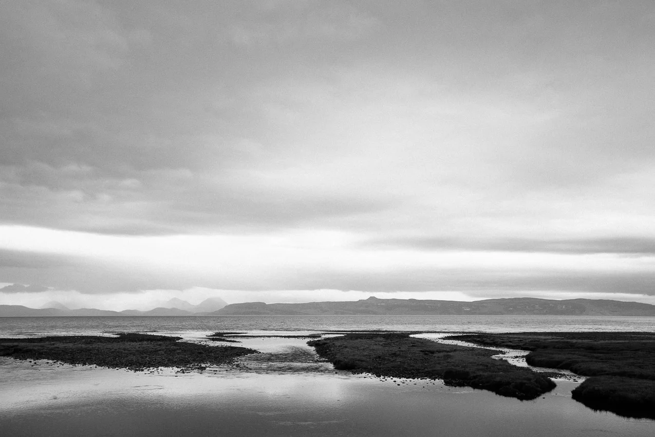 scotland