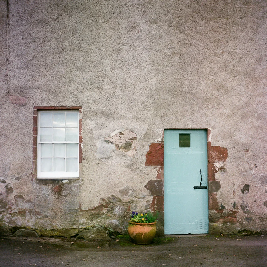 scotland