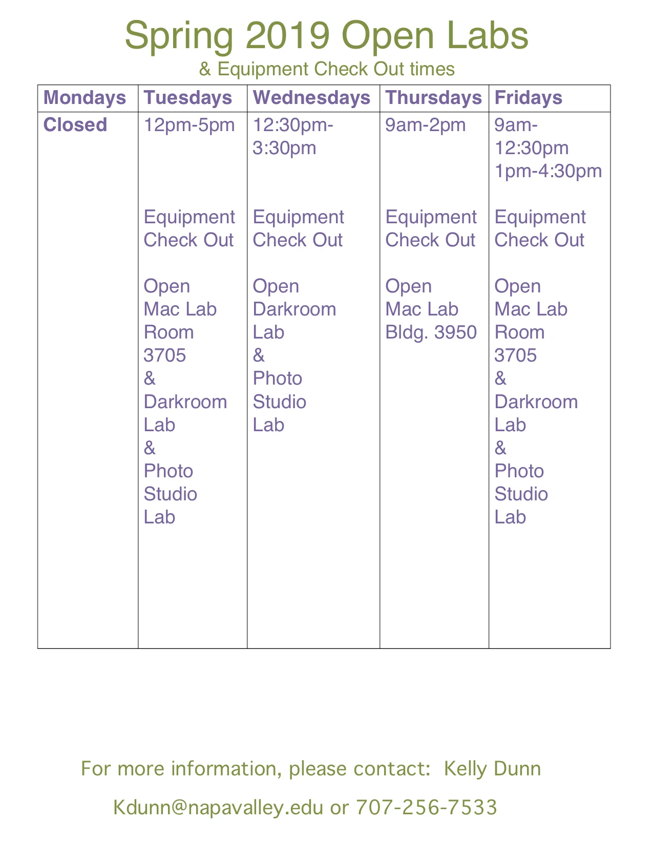New-Spring-2019-open-labs.jpg
