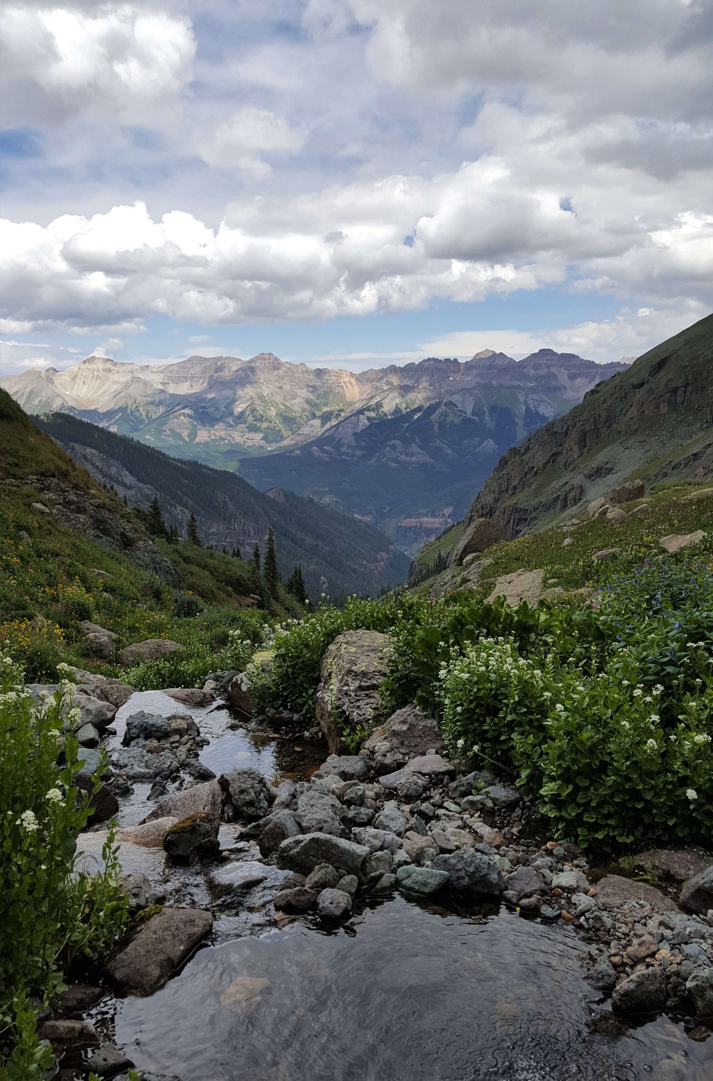 20160816_121355.jpg