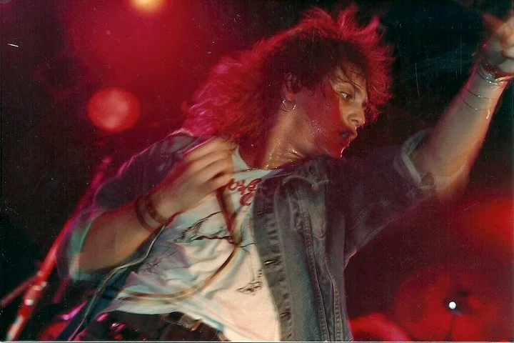 Kevin Lawrence