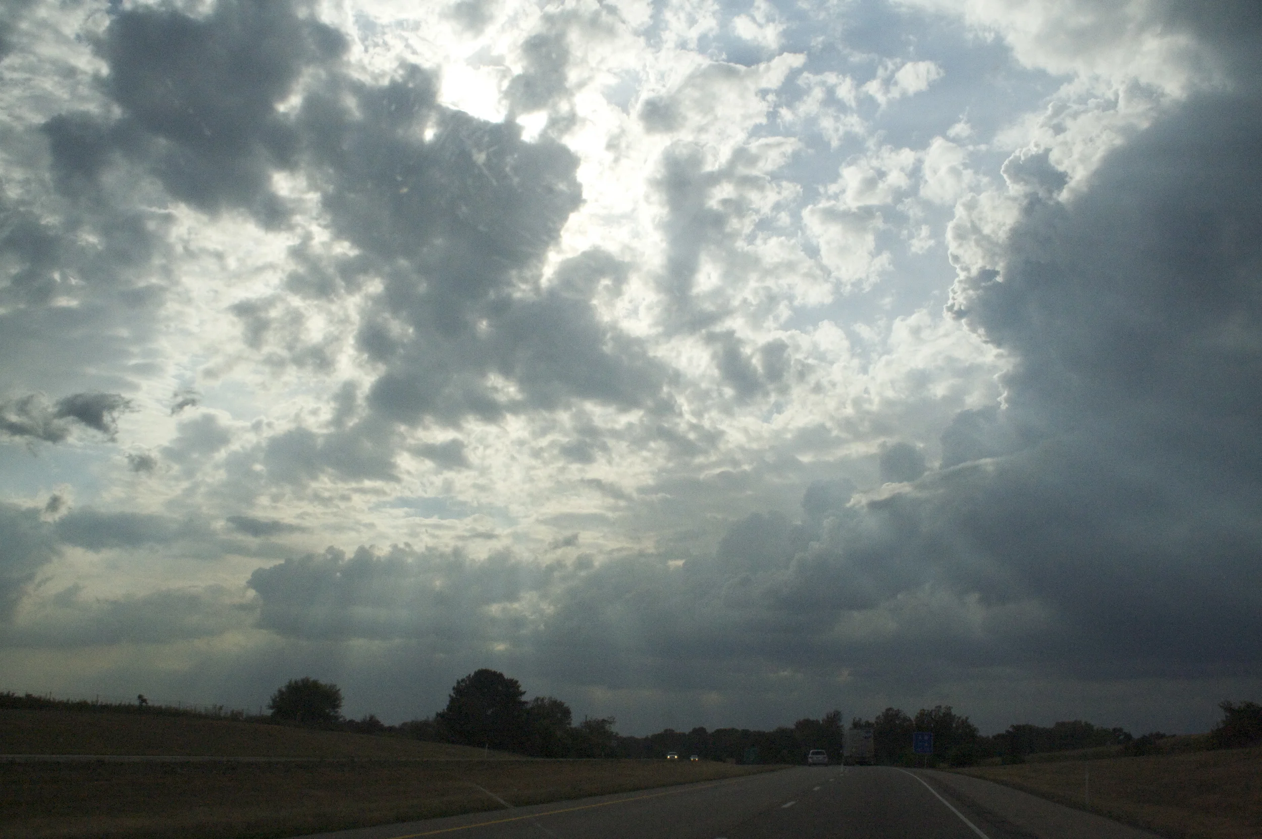 _MG_5316.jpg