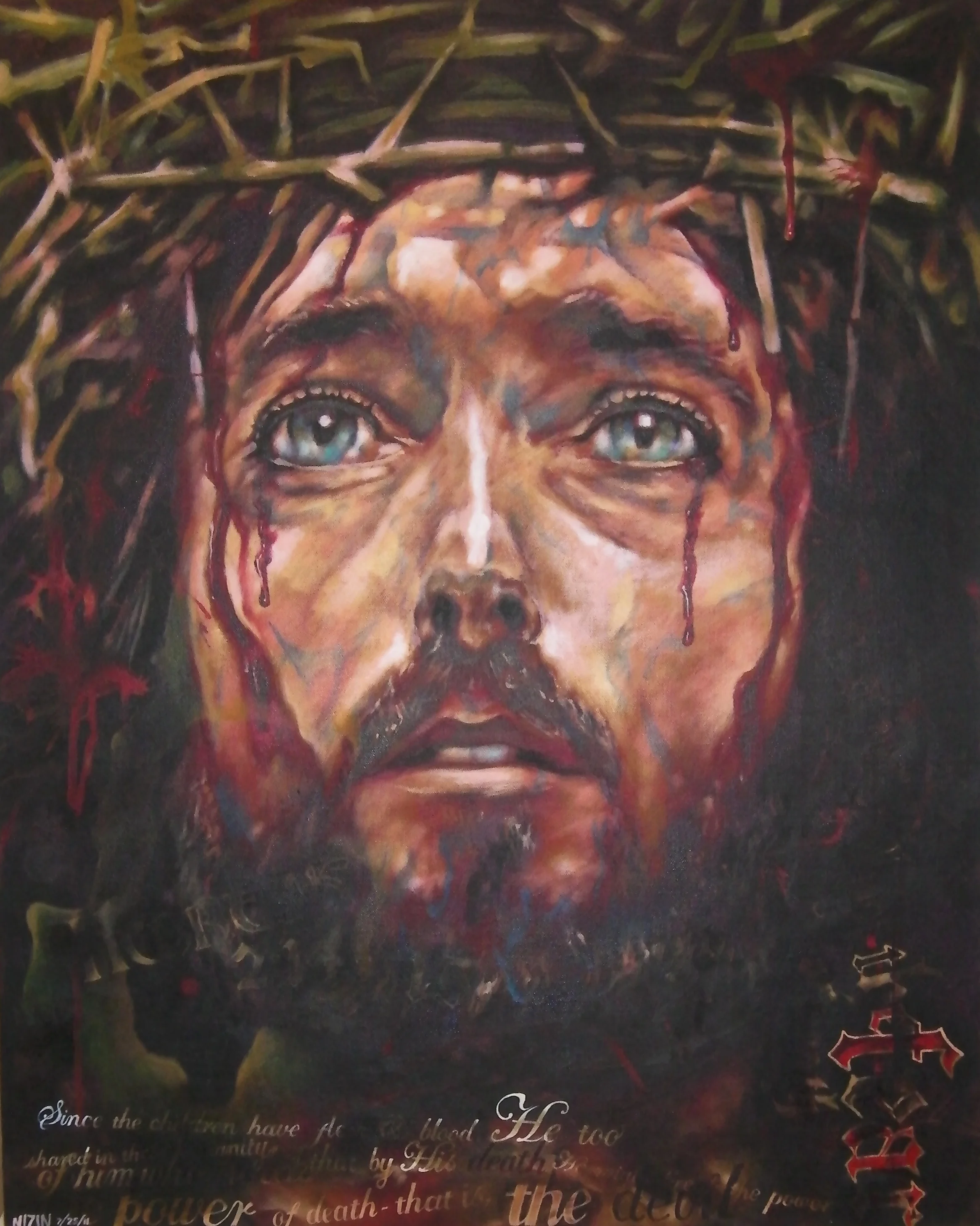 jesus-face-1.jpg