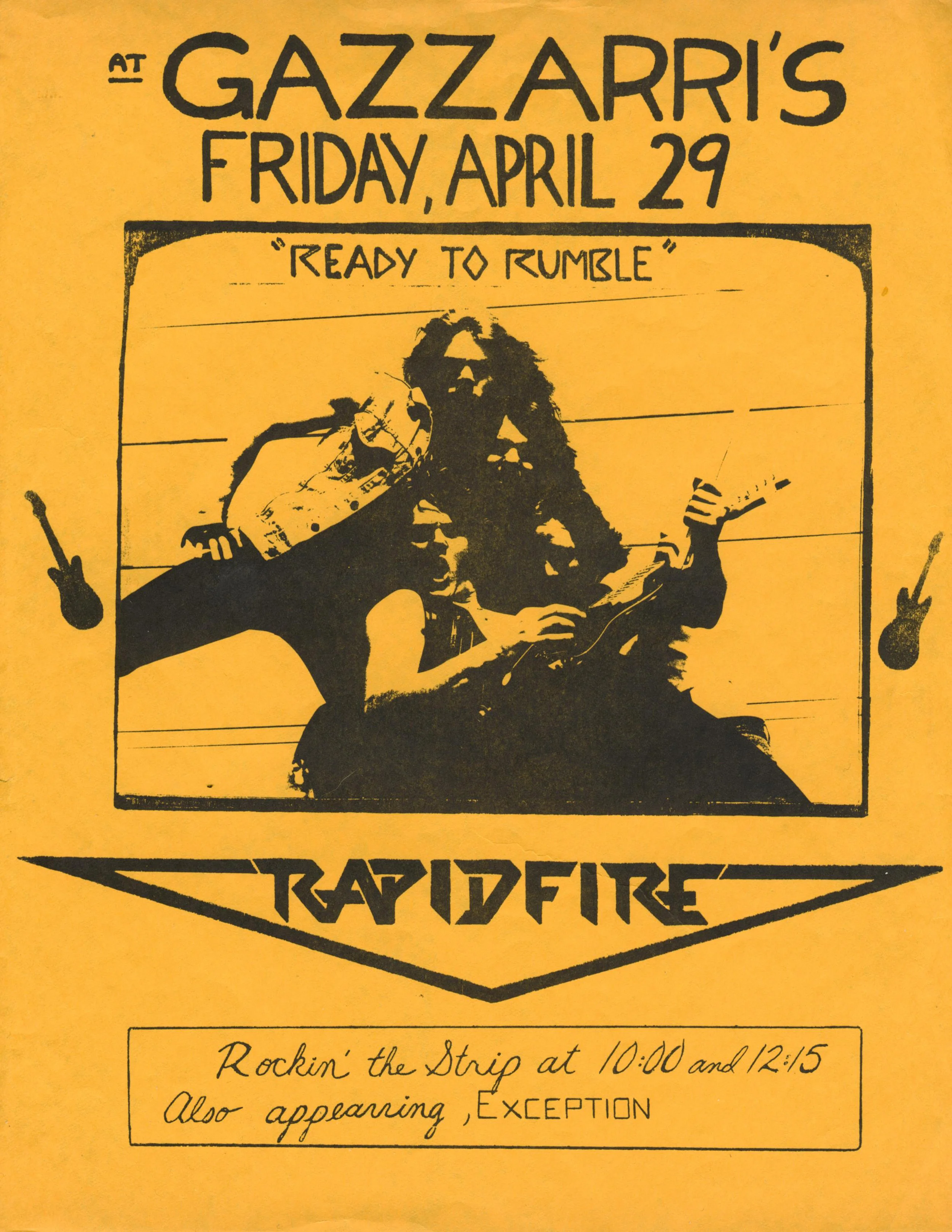 flyer-03.jpg