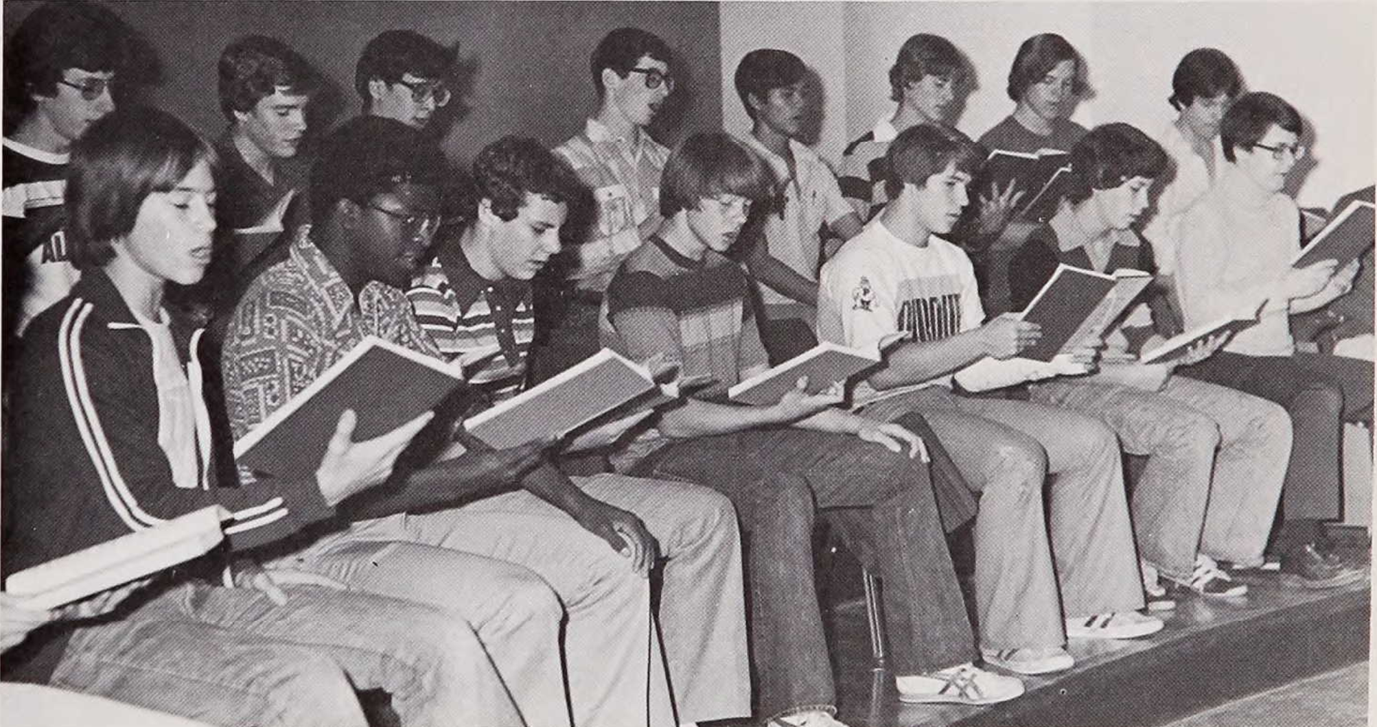 bill choir shot.png