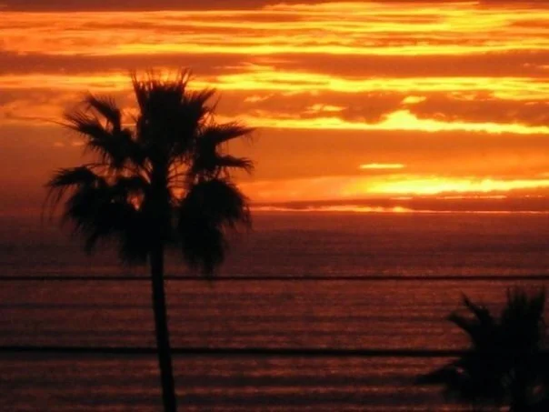 Manhattan Beach