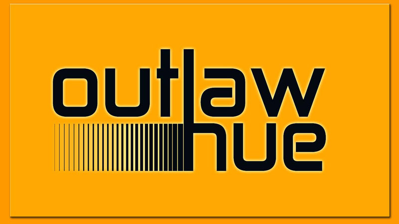 Outlaw Hue