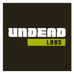 Undead Labs
