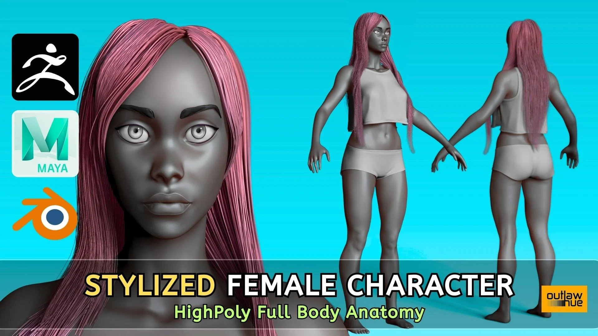 StylizedFem_Cover.jpg