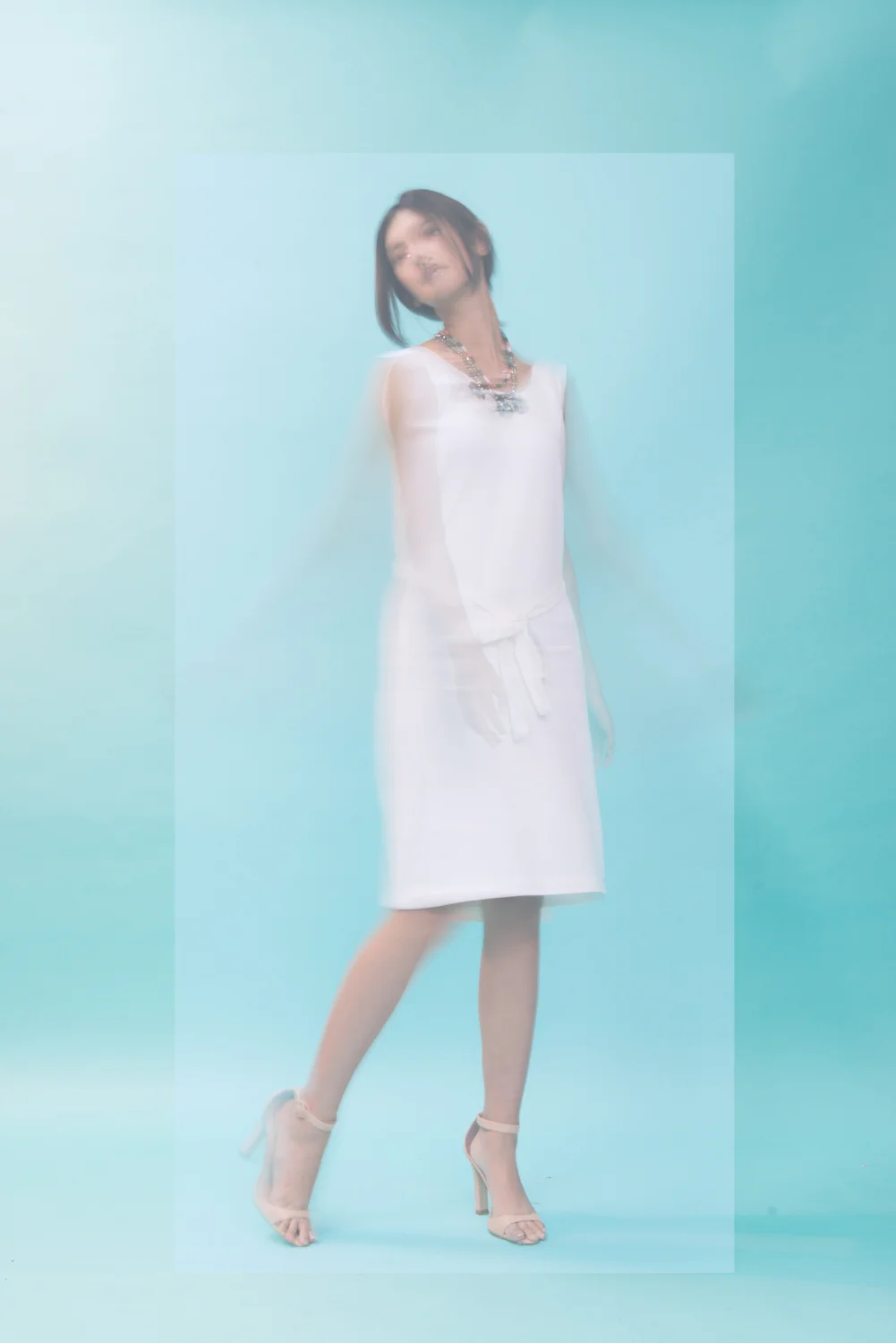 MODA Magazine