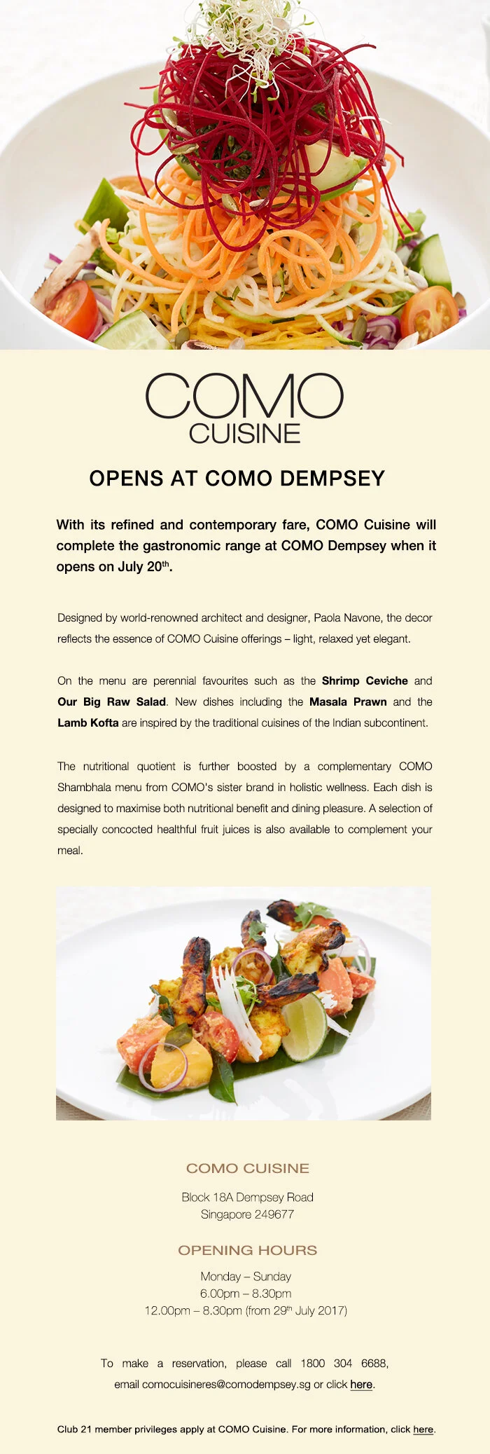 EDM_COMO CUISINE opening.jpg