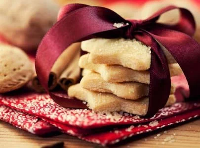 Treats that are easy to send.jpg