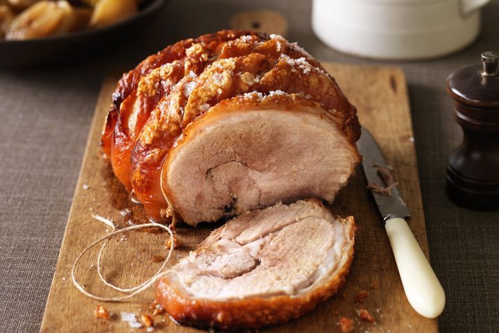 roast-pork-with-apples-and-cider-80937-1.jpeg