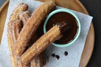 churros.jpeg