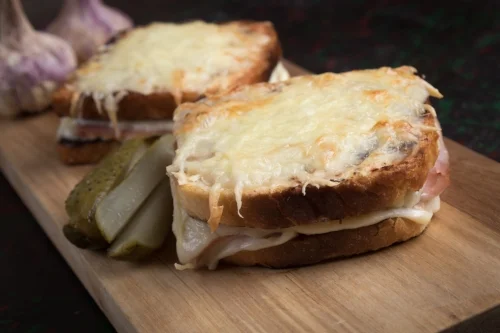 Croque Monsieur.jpg