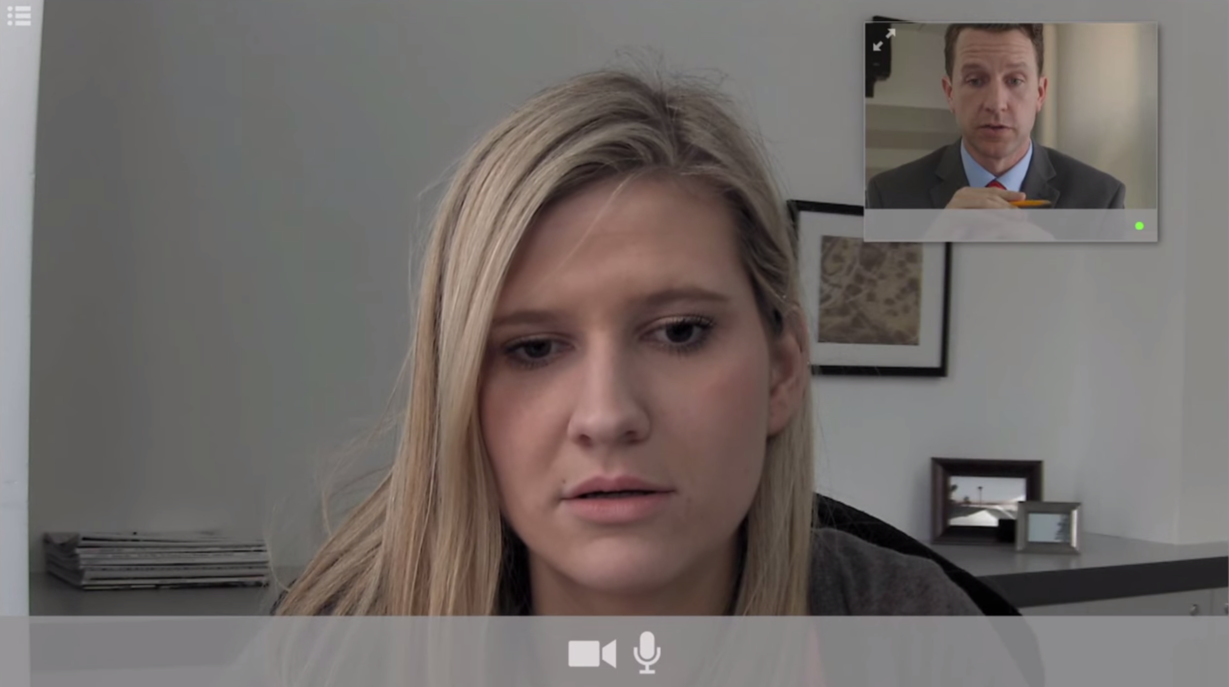 23 millones de views después, Mullen explica la anatomía de un video viral