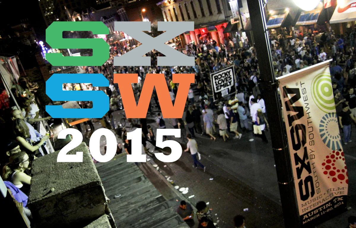 sxsw-2015-1.jpg
