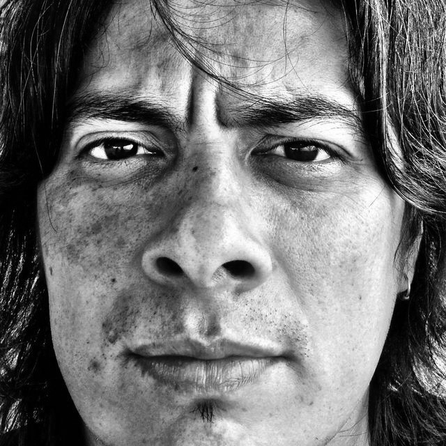 mario_salgado.jpeg