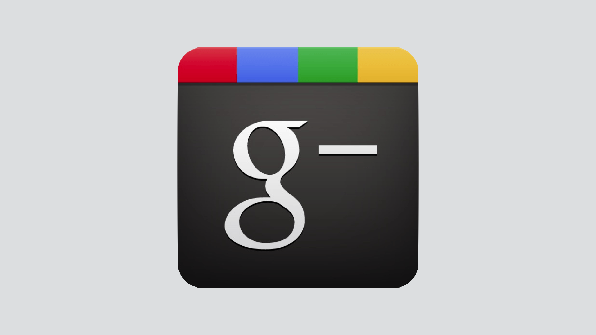 google_minus.001.png
