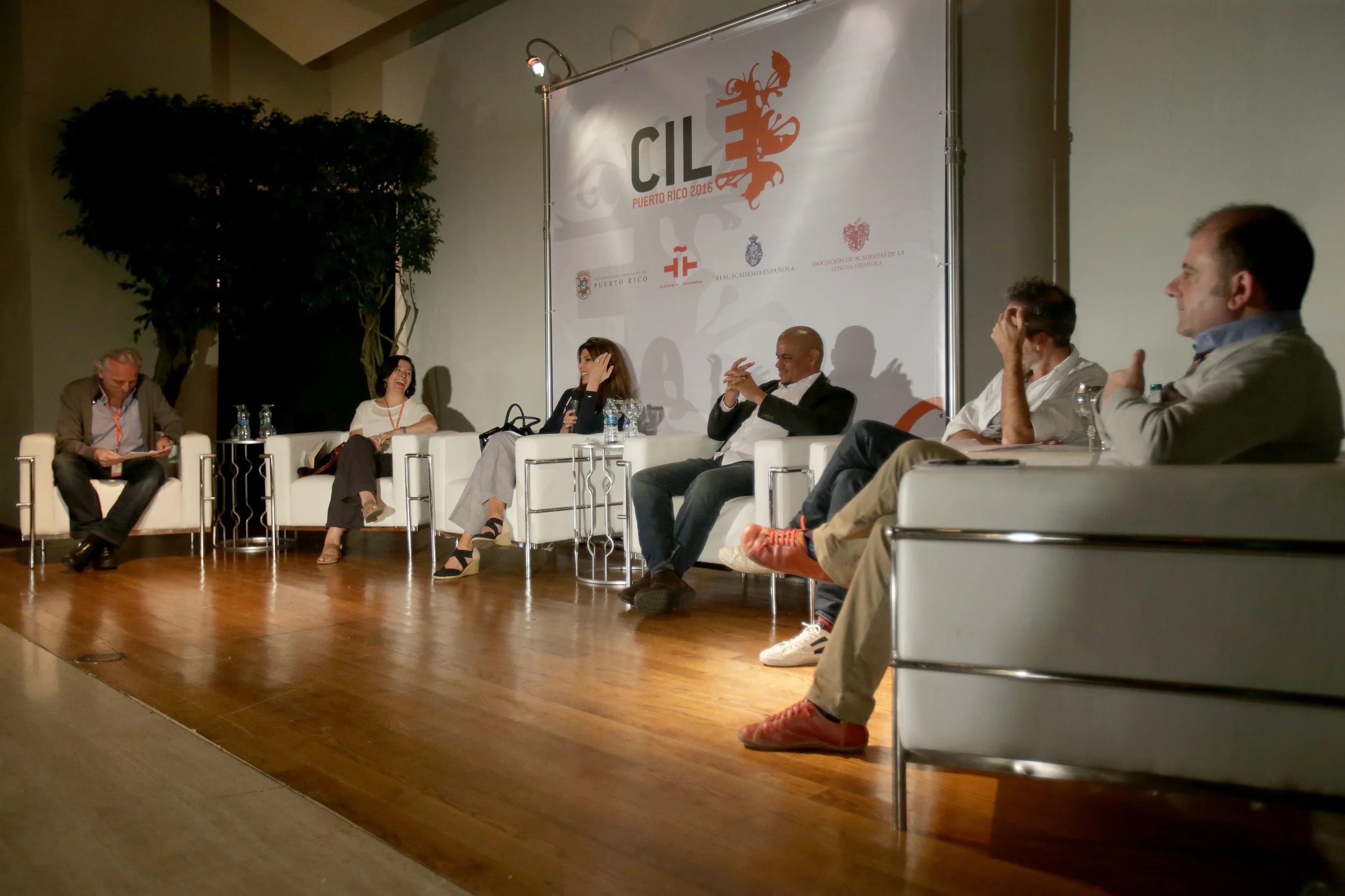 dia-5-fnpi-gabriel-lopez-albarran22.jpg