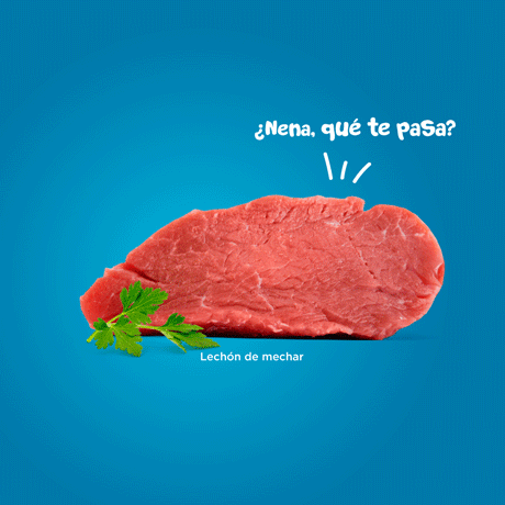ganaderos_empache.gif