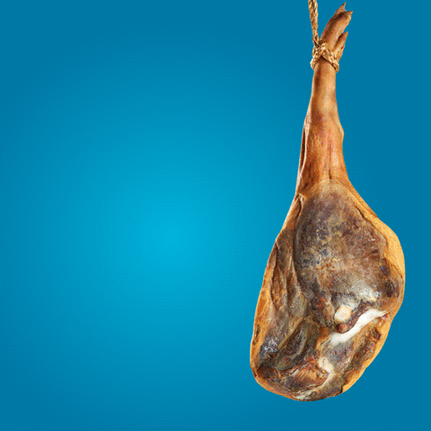 ganaderos_jamon.gif