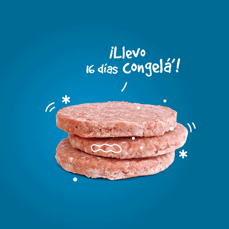 ganaderos_congelá.gif