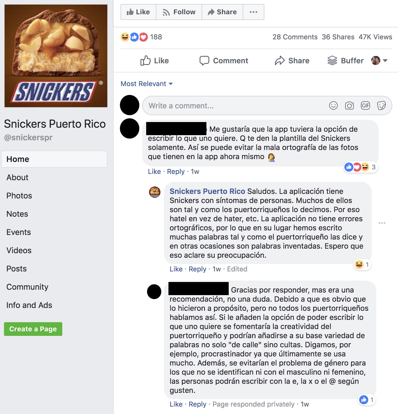 Screen Shot 2018-07-31 at 9.05.08 PM.png
