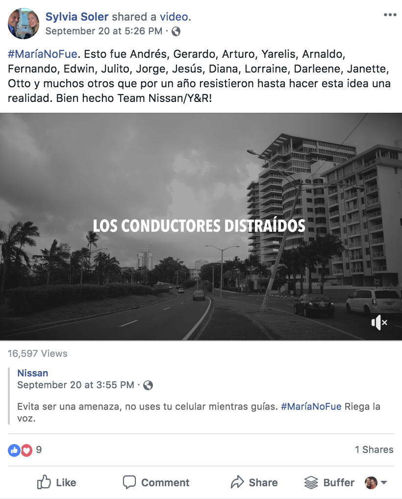 Screen Shot 2018-10-01 at 9.59.27 AM.png
