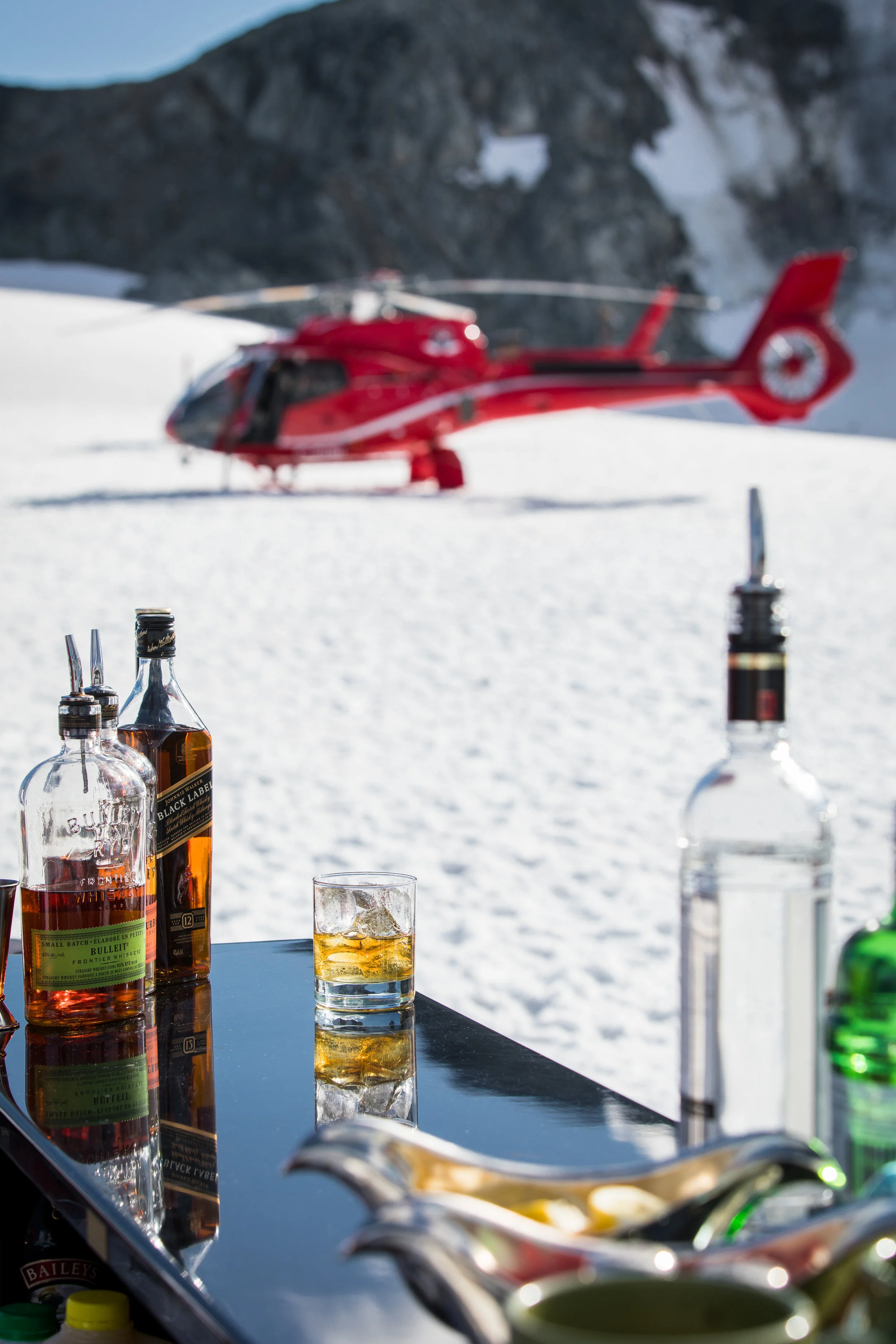 Blackcomb Heli Events 2.jpg