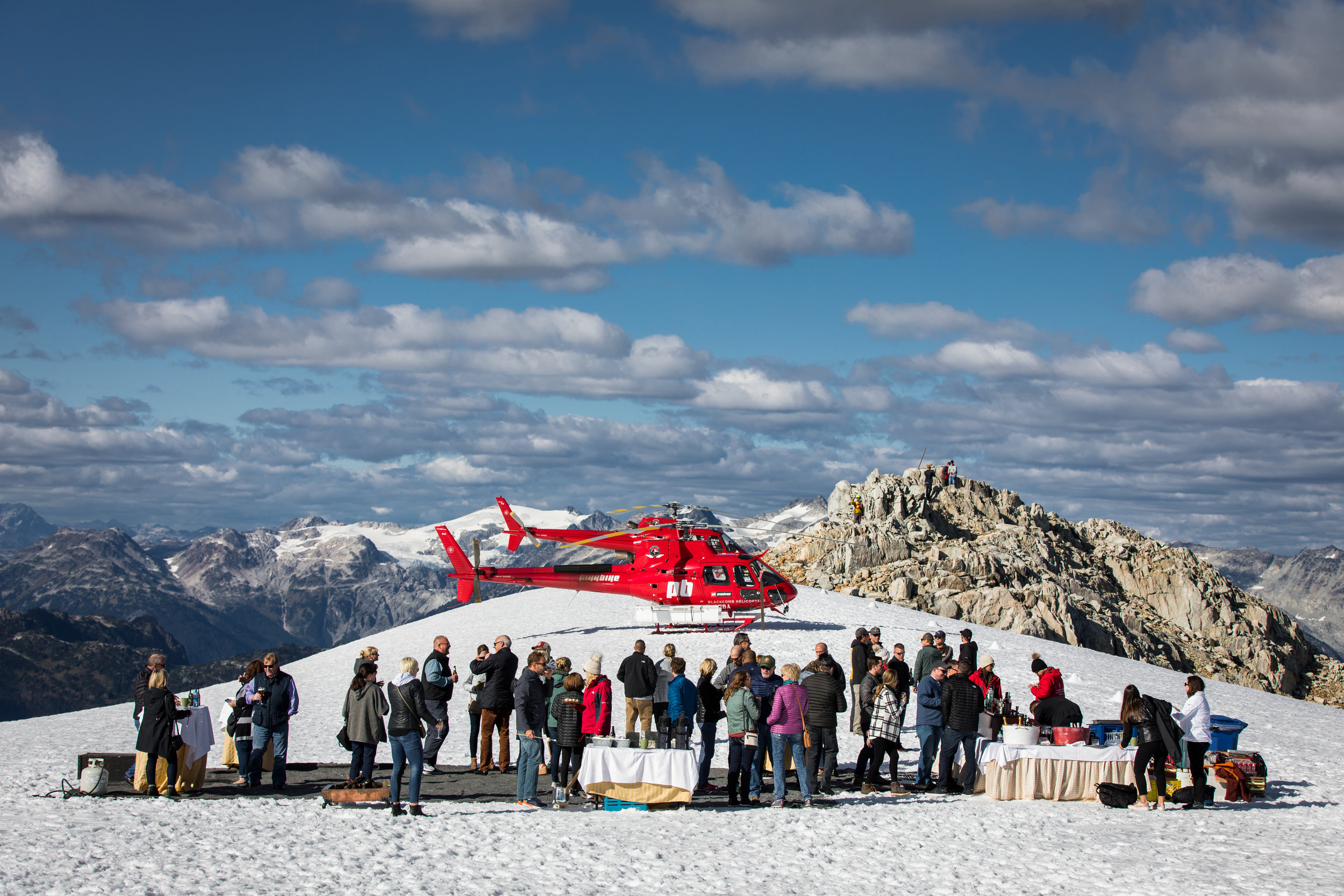 Blackcomb Heli Events 1.jpg