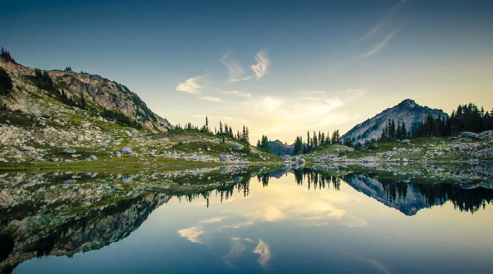Beverly lake2.jpg