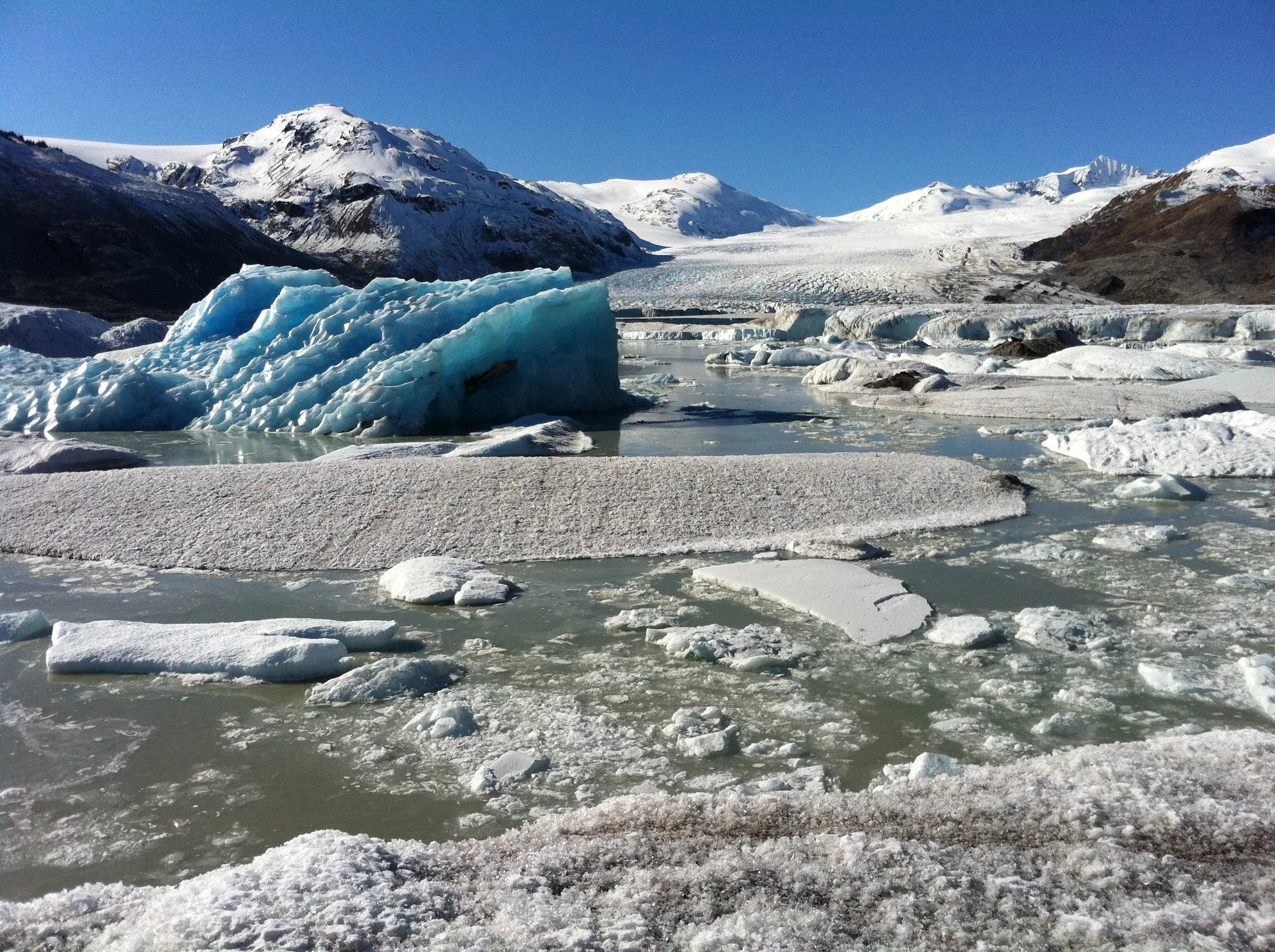 Bridge Glacier.jpg