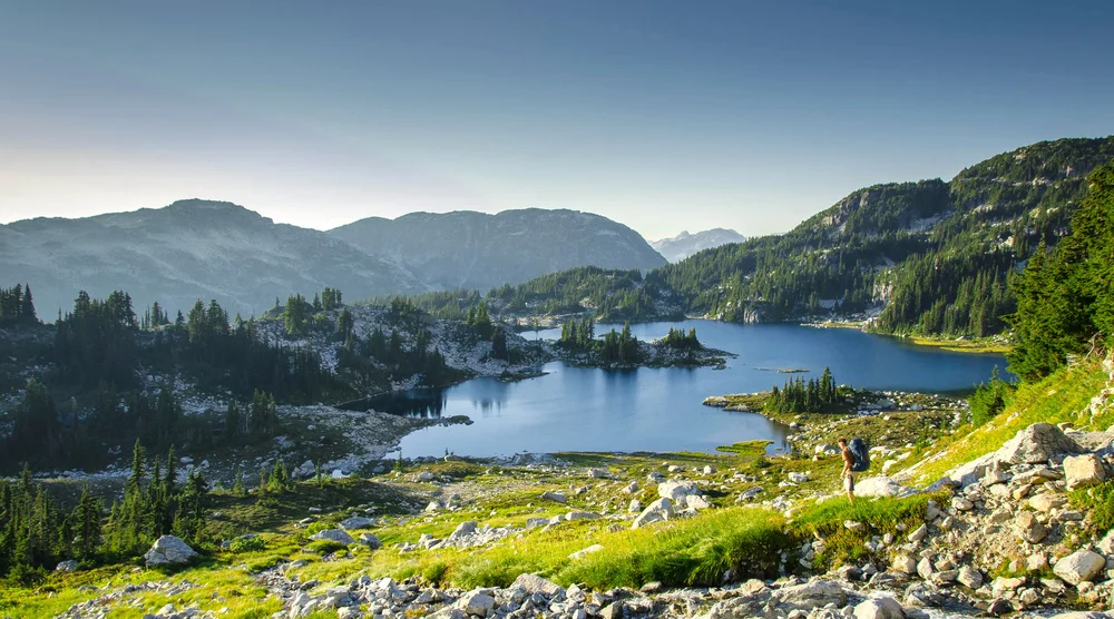 Beverly lake.jpg