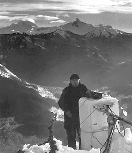The Walter Zebrowski Scholarship Fund
